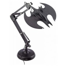 PAL-LAMP BATWING BATMAN